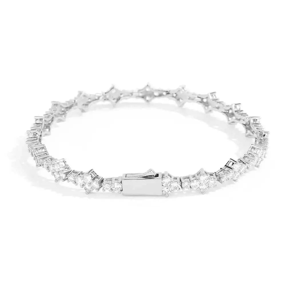 Pulseira Riviera Starlity MR 207 - MR SOUL
