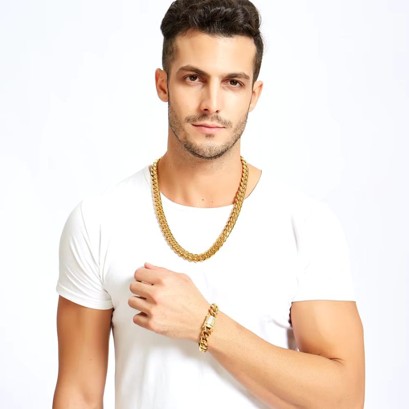 Pulseira_Ouro_18K_Miami_MR_88