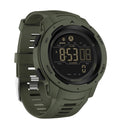 Relogio_Digital_Masculino_Esportivo_PRO_MR_90_MAX_verde militar