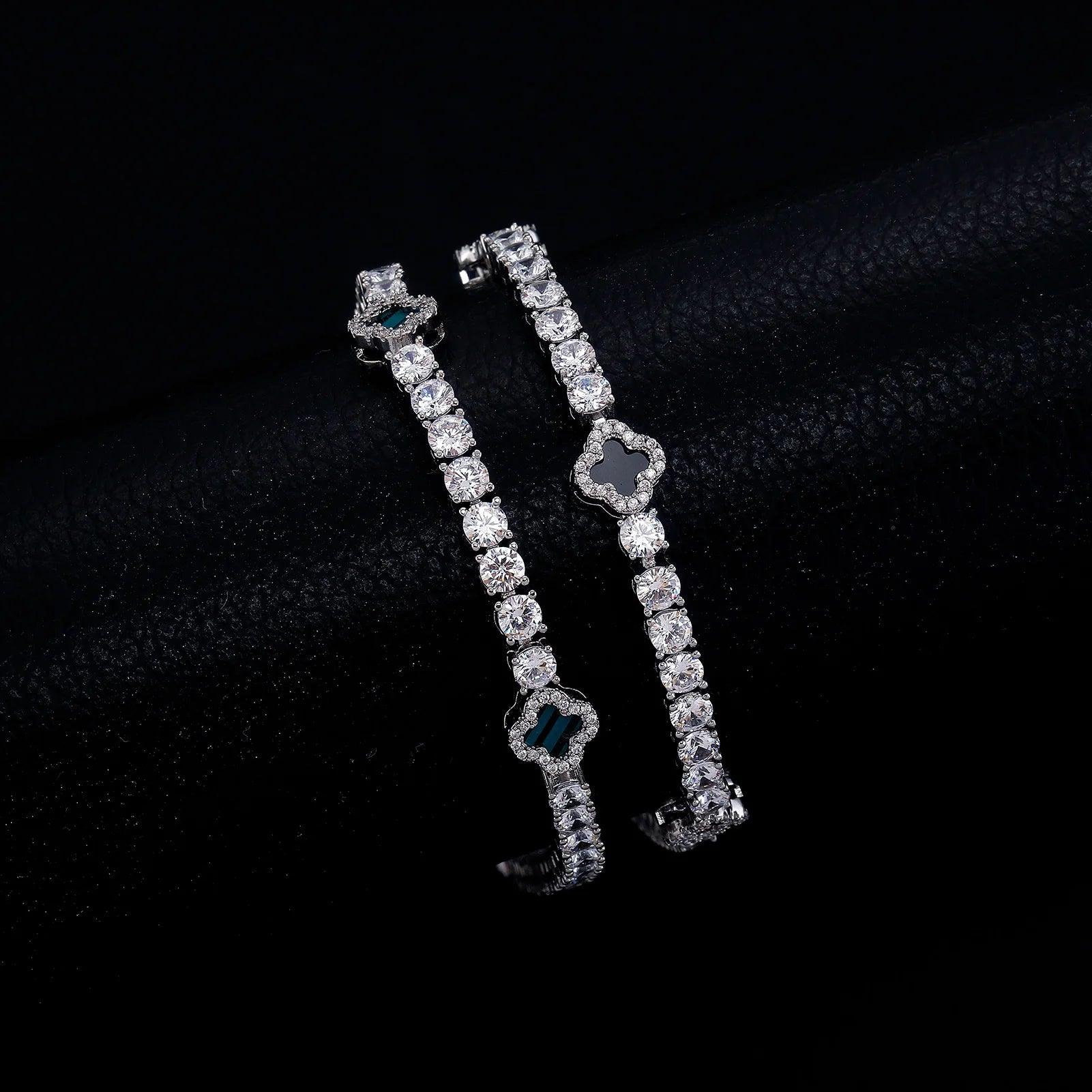 Pulseira Riviera Trévia MR 111 - MR SOUL